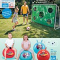 Antevisão Folheto ALDI Promoções de 27 maio a 2 junho p28.jpg